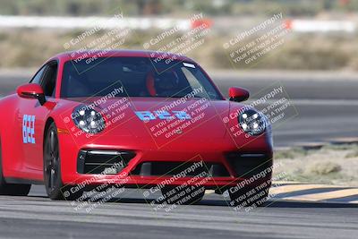 media/Oct-18-2025-PCA San Diego (Sat) [[653db1c827]]/4-Yellow/Session 1 (Turn 11)/